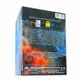 thumbnail image 2 of Game of Thrones The Complete Series (DVD), 2 of 5