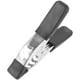 thumbnail image 3 of Abrazadera de resorte de metal Abrazadera multiusos para carpintería Clip de metal resistente, 3 of 8
