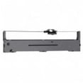 thumbnail image 1 of Cintas premium para NCR 7156, Axhiom (púrpura) N-7156P Adorable N-7156P, 1 of 1