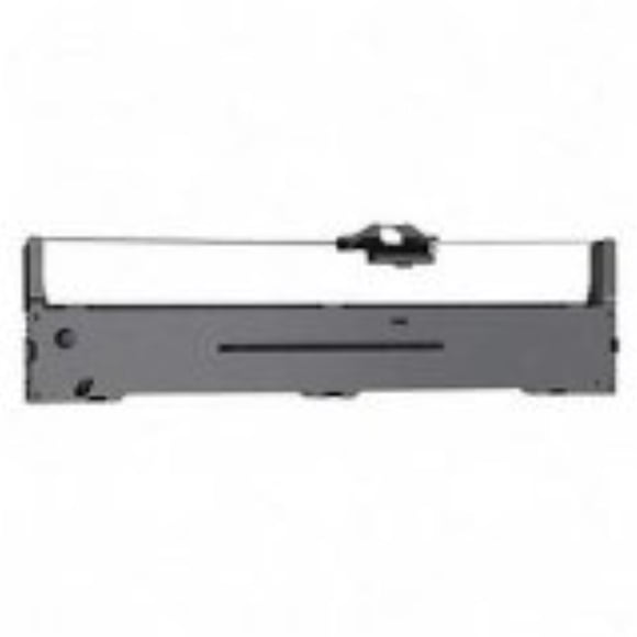 Cintas premium para NCR 7156, Axhiom (púrpura) N-7156P Adorable N-7156P
