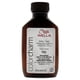 thumbnail image 3 of Tinte líquido permanente para cabello Color Charm - 542 6AA rubio ceniza de Wella para unisex - Tinte para cabello de 1,42 oz Wella Color de pelo 1.4 oz, 3 of 3