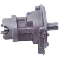 thumbnail image 1 of Distribuidor Stanza 1986 A 1987 Nissan L4 2.0L Reman CARDONE ., 1 of 3