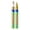Gold, variant on Black Tile Seal Pen Waterproof Sealant Marker, Tile Repair Grout Restorer Pen for Bathroom Kitchen Wall Floor Gap Filling DIY Home Repair Tool
