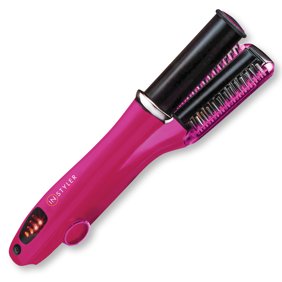 Andis Multi Temperature High Heat Gold Ceramic Press Comb