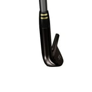MacGregor Golf MacTec # 4 مكواة القيادة ، اليد اليمنى للرجال ، فليكس العادية