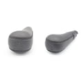 thumbnail image 2 of maskred High Performance Car Gear Shift Knob Head Gear Cover Exquisite Workmanship 6th gear, 2 of 6