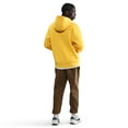 thumbnail image 3 of Men's Nike Club Fleece Pants Color: Fir Size: M, 3 of 4