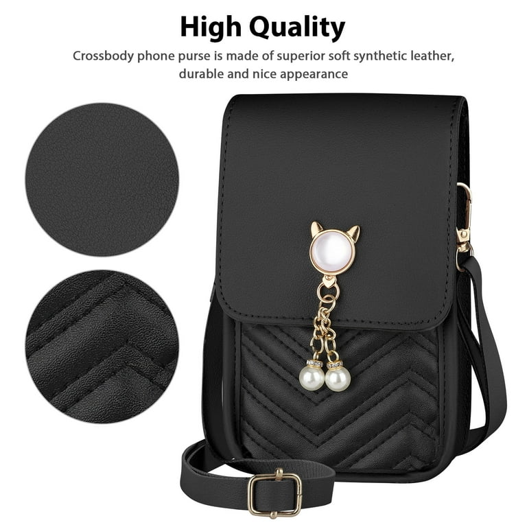 Ladies purse low clearance price