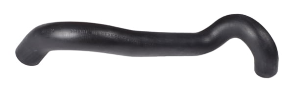 Designed to transfer glycol-based coolant throughout the vehicle's cooling system.  The EPDM tube and cover and the synthetic reinforcement meets or exceeds SAE 20R4EC Class D1 specifications. Exact O