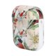 thumbnail image 3 of Funda protectora para auriculares, funda protectora para auriculares de ABS, funda protectora para auriculares, apariencia llamativa, 3 of 9