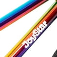 thumbnail image 6 of JOYSTAR Kids Bike for Ages 2-12 Years Old Boys Girls, 12-20 Inch BMX Style Kid's Bikes, Multiple Colors, 6 of 9