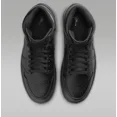 thumbnail image 1 of Shoes, 1 of 6