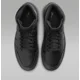 thumbnail image 1 of Shoes, 1 of 6