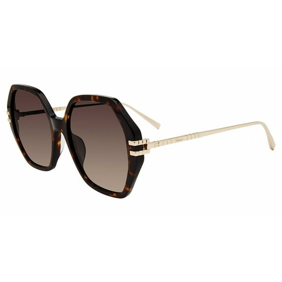 Sunglasses Chopard SCH 370 M 04bl