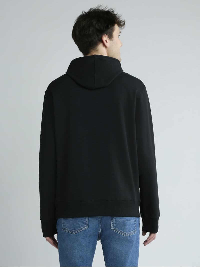 Korn Follow the Leader Graphic Hoodie - Sizes XS-3XL - Walmart.com