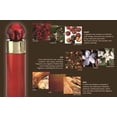 thumbnail image 2 of PERRY ELLIS 360 ROJO de PERRY ELLIS, 2 of 2