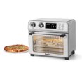 thumbnail image 4 of Starfrit Air Fryer Convection Oven, 4 of 6