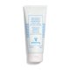 thumbnail image 1 of Exfoliante corporal Sisley Paris, espumoso y energizante, 200 ml, 1 of 3
