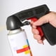thumbnail image 5 of Adaptador de para Coche, de Pintura, Agarre de Aerógrafo, Pintura para Adaptador de Pulido Automático, Herramienta de Gatillo de, 5 of 5