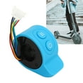 thumbnail image 1 of Acelerador De Dedo De Control De Velocidad, Acelerador De Acelerador De Scooter Eléctrico Buen Contacto Para Bicicletas Eléctricas, 1 of 7