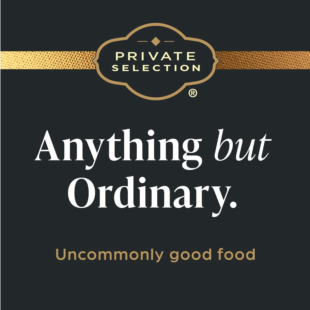 Private Selection Cranberry Orange and Honey 72% Cacao Dark Chocolate Swiss Candy Bar 3.5 oz - Pack of 2