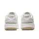 thumbnail image 5 of Neck-zapatos de moda y ocio para hombre, zapatillas antideslizantes con absorción de impacto, gama FORCE, originales, novedad de verano, 202417829, 5 of 5