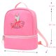thumbnail image 2 of Mochila Dorlubel, bonito vestido de tutú para baile de ballet para niñas, rosa, 2 of 6