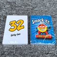 thumbnail image 3 of Juego de cartas Smacks It Fun Family para adultos, adolescentes y niños, 3 of 3