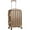 Bronze, variant on Melbourne 20" Hardside Expandable Carry On Luggage