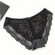 thumbnail image 3 of HongQid Womens Wired Bras Matching Bra And Panty Set Comfortable Push Up Bra Underwire Bra Full Support Lift Bralette Everyday Seamless Bras, 3 of 5