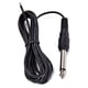 thumbnail image 4 of Cable de guitarra Naiovety 5m con reducción de ruido, 4 of 6
