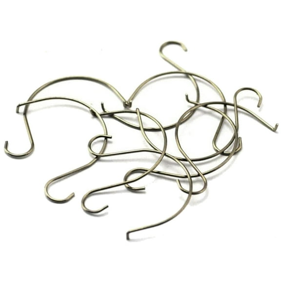 10 Paires de Ressorts Ohm pour Axis Lock 940 535 555 556 557 707 533