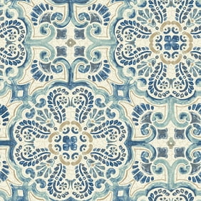 Home Decor Line Leaves Peel Stick Foam Tiles Walmart Com Home Decor Line Leaves Peel Stick Foam Tiles Walmart Com