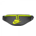 thumbnail image 1 of Cangurera Nike Heritage BA5750-068 Original Nike Heritage Cangurera Ajustable, 1 of 4