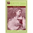 thumbnail image 1 of PROSTITUTION STATE: ITALY 1860-1915 (HISTORY CRIME and CRIMINAL JUS), 1 of 1