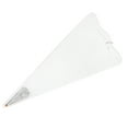 thumbnail image 3 of Fishing Tool, Plastic Fishing Trolling Board Impact  for Trolling, 3 of 8