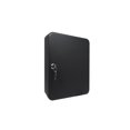 thumbnail image 5 of Royal Sovereign Key Lock Security Box - 48 Keys, 5 of 5