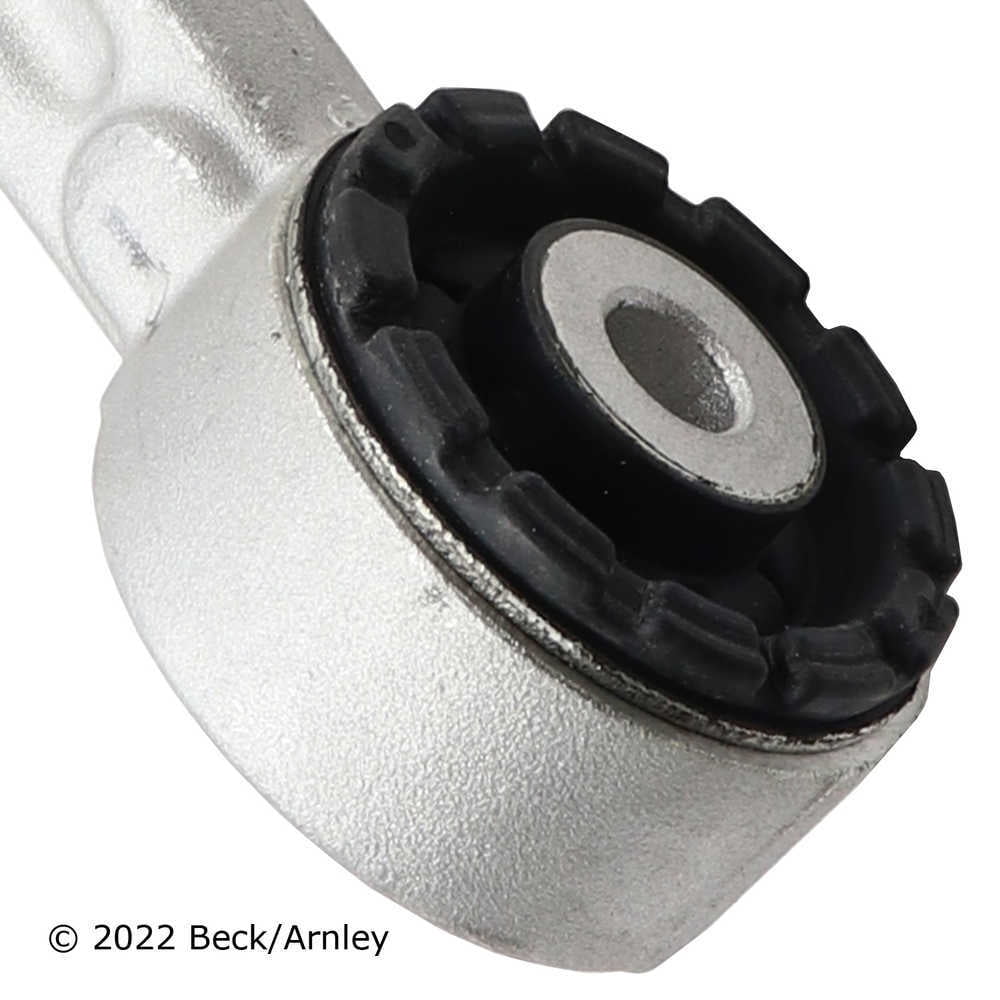 Beck/Arnley 102-8268 Suspension Control Arm And Ball Joint Assembly