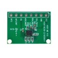 thumbnail image 2 of -42688-P Module 6-Axis Gyroscope Debugging Board, 2 of 5