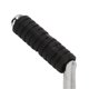 thumbnail image 1 of ATV Scooter Stator Pickup Trigger Coil High Performance Replacement for CH250 CN250 CH125 CH150, 1 of 4