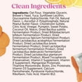 thumbnail image 4 of Pet Honesty Dog, 10 in 1 Multivitamin Mobility Immune Skin Coat Support Supplement w Glucosamine Probiotics and Omegas, Chicken Flavor, 90 Count Soft Chews, 4 of 10