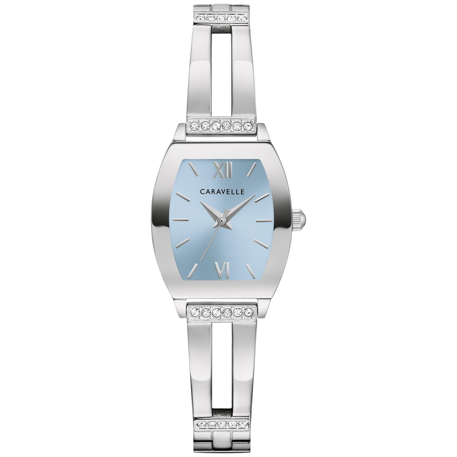 Caravelle Designed By Bulova Women display picture 1