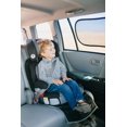 thumbnail image 2 of Prince Lionheart Sunshade Static Cling Sunshade, 2 of 3