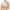 Beige bras for women, variant on Wycnly Bras for Women,Womens Full Figure Bras,Underwire Bras for Women Plus Size Adjustable Strap Seamless Sports Bras Ladies Full Coverage Wirefree Tshirt Bra Underwear Flash Deals
