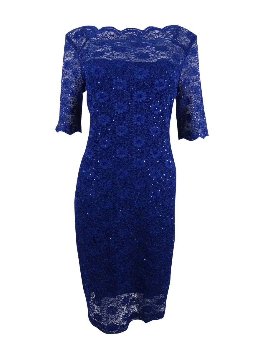 size 14 cocktail dresses with sleeves