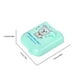 thumbnail image 4 of Proyector de cumpleaños Toystoory para fiesta de pared decorativa Tipo HA061943-09, 4 of 6