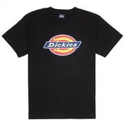 Dickies - Boy's Logo Tee