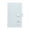 Blue, variant on Photocard Binder Photo Card Holder Photocard Binder Storage Book Index Card Binder Flash Card Holder Trading Card Organizer Small Portable Business Card Album Girls Boys Gift