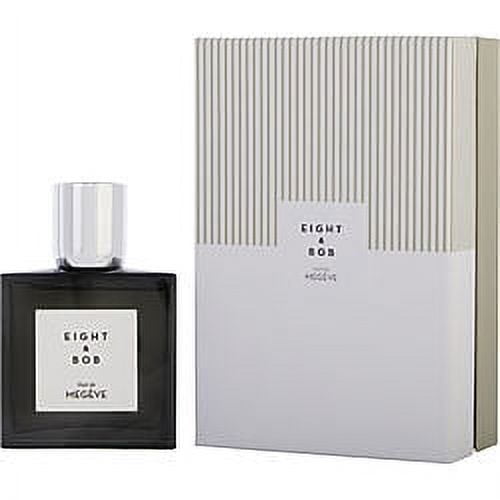 Eight &amp; Bob Nuit de Megeve par Eight &amp; Bob Eau de Parfum Spray 3,4 Oz