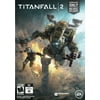 Titanfall 2, Electronic Arts, PC, 014633733983